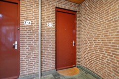 Nieuw in verhuur:Walstraat 2-3, 6811 BC Arnhem - Foto