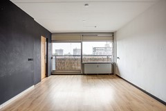 Nieuw in verkoop:Aalscholversingel 72, 6883 BE Velp - Foto