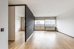 Nieuw in verkoop:Aalscholversingel 72, 6883 BE Velp - Foto