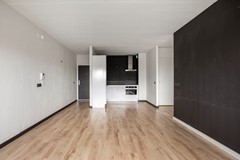 Nieuw in verkoop:Aalscholversingel 72, 6883 BE Velp - Foto