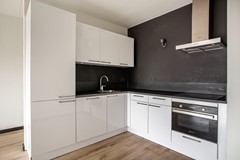 Nieuw in verkoop:Aalscholversingel 72, 6883 BE Velp - Foto