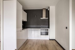 Nieuw in verkoop:Aalscholversingel 72, 6883 BE Velp - Foto