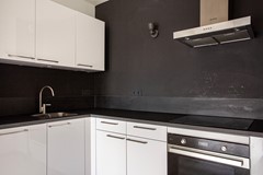 Nieuw in verkoop:Aalscholversingel 72, 6883 BE Velp - Foto