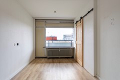 Aalscholversingel 72, Velp_10.jpg