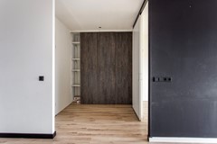 Aalscholversingel 72, Velp_09.jpg