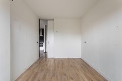 Aalscholversingel 72, Velp_11.jpg