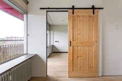 Aalscholversingel 72, Velp_12.jpg