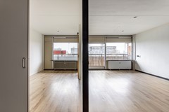 Aalscholversingel 72, Velp_14.jpg