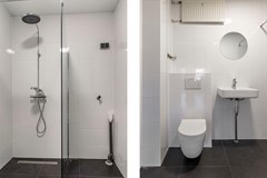 Aalscholversingel 72, Velp_15_16.jpg