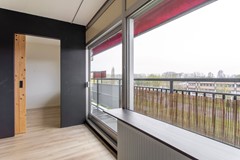 Aalscholversingel 72, Velp_13.jpg