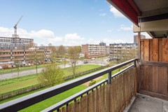 Aalscholversingel 72, Velp_18.jpg