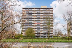 Aalscholversingel 72, Velp_01.jpg