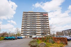 Aalscholversingel 72, Velp_02.jpg