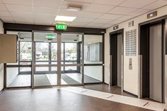 Aalscholversingel 72, Velp_19.jpg