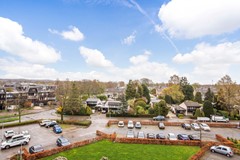 Aalscholversingel 72, Velp_20.jpg