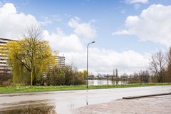 Aalscholversingel 72, Velp_21.jpg