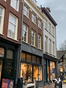 Nieuw in verhuur:Weverstraat 37-1, 6811 EM Arnhem - Foto