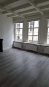 Verhuurd:Weverstraat 37-1, 6811 EM Arnhem - Foto