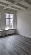Verhuurd:Weverstraat 37-1, 6811 EM Arnhem - Foto