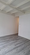 Verhuurd:Weverstraat 37-1, 6811 EM Arnhem - Foto