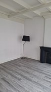 Verhuurd:Weverstraat 37-1, 6811 EM Arnhem - Foto