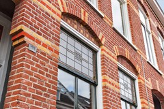 Nieuw in verkoop:St. Janskerkstraat 39, 6822 EH Arnhem - Foto