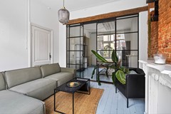 Nieuw in verkoop:St. Janskerkstraat 39, 6822 EH Arnhem - Foto