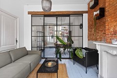 Nieuw in verkoop:St. Janskerkstraat 39, 6822 EH Arnhem - Foto