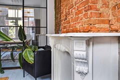 Nieuw in verkoop:St. Janskerkstraat 39, 6822 EH Arnhem - Foto