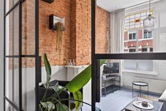 Nieuw in verkoop:St. Janskerkstraat 39, 6822 EH Arnhem - Foto