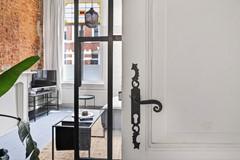 Nieuw in verkoop:St. Janskerkstraat 39, 6822 EH Arnhem - Foto