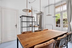 St. Janskerkstraat 39, Arnhem_06.jpg