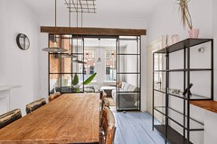 St. Janskerkstraat 39, Arnhem_10.jpg