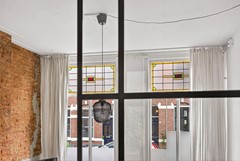 St. Janskerkstraat 39, Arnhem_25.jpg