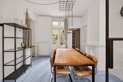 St. Janskerkstraat 39, Arnhem_11.jpg