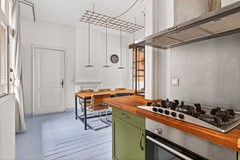 St. Janskerkstraat 39, Arnhem_08.jpg