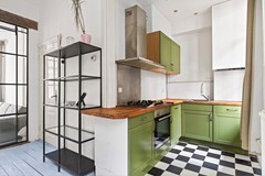 St. Janskerkstraat 39, Arnhem_09.jpg