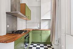 St. Janskerkstraat 39, Arnhem_16.jpg