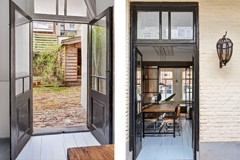 St. Janskerkstraat 39, Arnhem_14_15.jpg