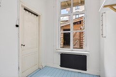 St. Janskerkstraat 39, Arnhem_17.jpg