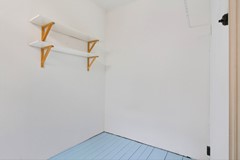 St. Janskerkstraat 39, Arnhem_18.jpg