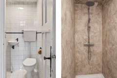 St. Janskerkstraat 39, Arnhem_19_20.jpg