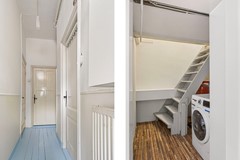 St. Janskerkstraat 39, Arnhem_21_22.jpg