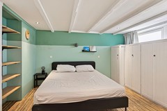 St. Janskerkstraat 39, Arnhem_23.jpg