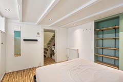 St. Janskerkstraat 39, Arnhem_24.jpg