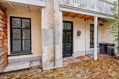 St. Janskerkstraat 39, Arnhem_26.jpg