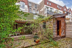 St. Janskerkstraat 39, Arnhem_29.jpg