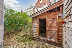 St. Janskerkstraat 39, Arnhem_28.jpg