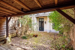 St. Janskerkstraat 39, Arnhem_30.jpg