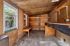 St. Janskerkstraat 39, Arnhem_27.jpg